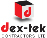 Dex-tek